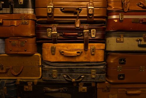 The Need for Embracing Bulk Baggage Purchases