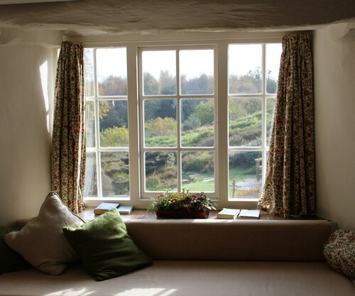 How New Windows Can Improve Your Home’s Energy Efficiency