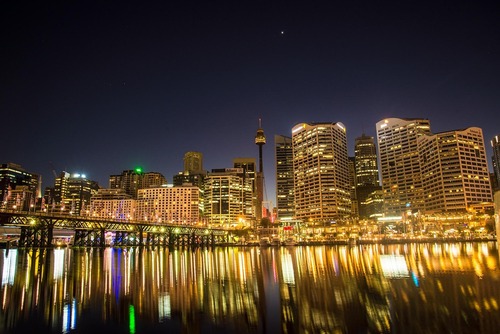 Why Regular Roof Inspections Can Save Sydney Homeowners Thousands