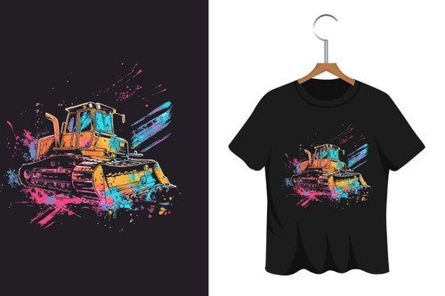 Affordable DTF Supplies for Small and Large Jobs