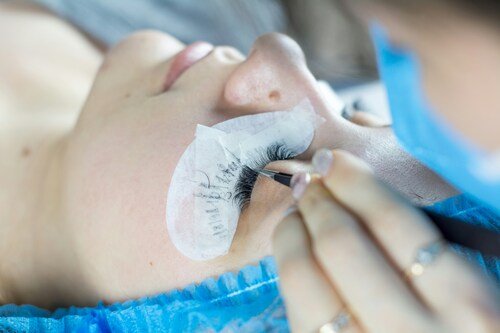 Is Latisse Safe_ Westland Residents’ Guide to Eyelash Growth Side Effects