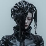 Hybrid Collapse: Not a Project, but a Perceptual Environment