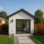 Sacramento Homeowners Increasingly Choose A+ Construction & Remodeling for ADU Projects