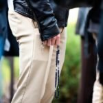 The Rise of Velour Pants in Modern Fashion