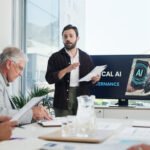 Exploring New Creative Possibilities with Realistic AI Images